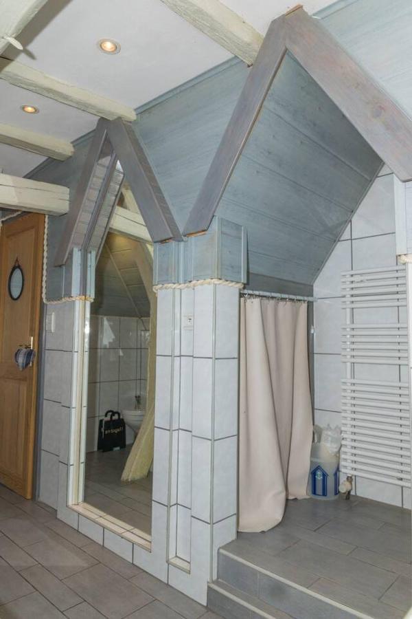 Charmant Appartement Alsacien Ribeauville  Ngoại thất bức ảnh